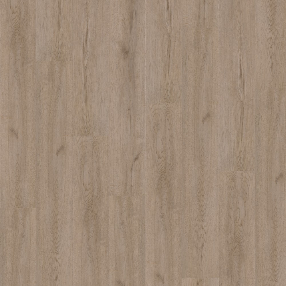 Heritage Oak Light Natural 070-022